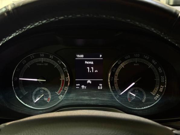 Skoda Kodiaq I с пробегом 2020 года, цена 2 851 000 рублей, 88543 км, внедорожник, Автокод Объявления