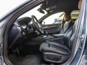 BMW 5 серии VII (G30/G31/G38) Волгоград  - изображение 73