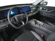 Chery Tiggo 7L Вологда  - изображение 26