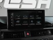 Audi RS 5 II (F5) Рестайлинг Ростов-на-Дону  - изображение 54