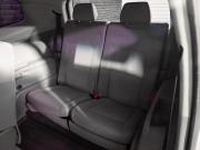 Chevrolet Orlando I Екатеринбург  - изображение 35