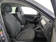 Skoda Kodiaq I Москва  - изображение 50