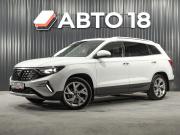 Jetta VS7 I Рестайлинг 1 Ижевск  - изображение 23