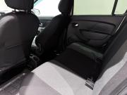 Renault Logan II Екатеринбург  - изображение 29