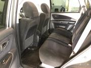 Hyundai Tucson I Курск  - изображение 45