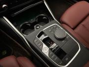 BMW 3 серии VII (G2x) Рестайлинг Москва  - изображение 44