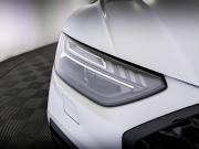 Audi Q5 Sportback I (FY) Москва  - изображение 48