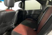 Renault Logan I Рестайлинг Нижний Новгород  - изображение 34