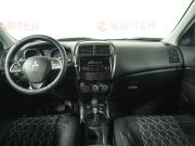 Mitsubishi ASX I Рестайлинг Вологда  - изображение 32
