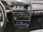 Lada (ВАЗ) 2114 Набережные Челны  - изображение 40