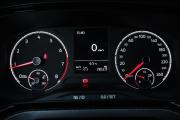 Volkswagen Polo VI Брянск  - изображение 42