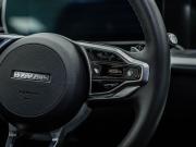 Haval F7 II Самара  - изображение 37