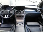 Mercedes-Benz GLC I (X253) Рестайлинг Москва  - изображение 41