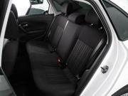 Volkswagen Polo V Рестайлинг Воронеж  - изображение 25