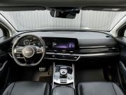 Kia Sportage V Екатеринбург  - изображение 49