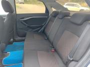 Lada (ВАЗ) Vesta I Ижевск  - изображение 37