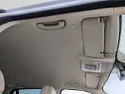 BMW X5 III (F15) Москва  - изображение 54