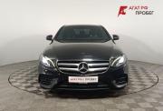 Mercedes-Benz E-Класс V (W213 S213 C238) Волгоград  - изображение 24