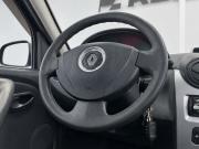 Renault Sandero I Уфа  - изображение 26