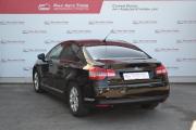 Citroen C5 II Старый Оскол  - изображение 24
