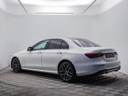 Mercedes-Benz E-Класс V (W213 S213 C238) Рестайлинг Москва  - изображение 29