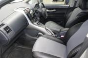 Toyota Auris I Кемерово  - изображение 36