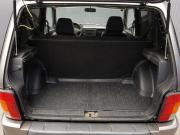 Lada (ВАЗ) 2121 (4x4) I Рестайлинг Пермь  - изображение 43