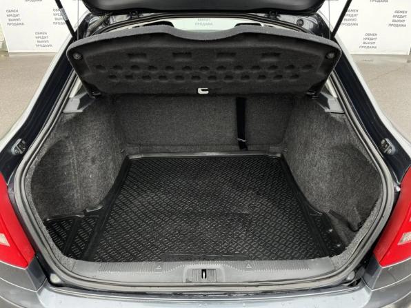 Skoda Octavia II (A5) с пробегом 2008 года, цена 499 900 рублей, 267984 км, лифтбек, Автокод Объявления