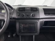 Skoda Fabia II Рестайлинг Екатеринбург  - изображение 35