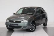 Lada (ВАЗ) Kalina I Ульяновск  - изображение 15