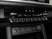 Mitsubishi L200 VI Минеральные Воды  - изображение 43