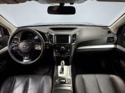 Subaru Outback IV Рестайлинг Москва  - изображение 37