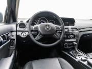 Mercedes-Benz C-Класс III (W204) Рестайлинг Волгоград  - изображение 54