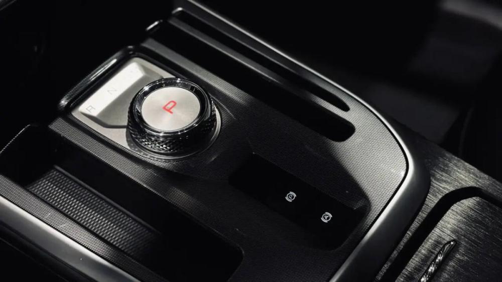 Haval Jolion I Смоленск  - изображение 16