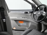 Mitsubishi Pajero Sport II Москва  - изображение 25