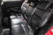Mitsubishi Outlander II Новокузнецк  - изображение 69