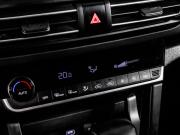 Kia Seltos I Москва  - изображение 35
