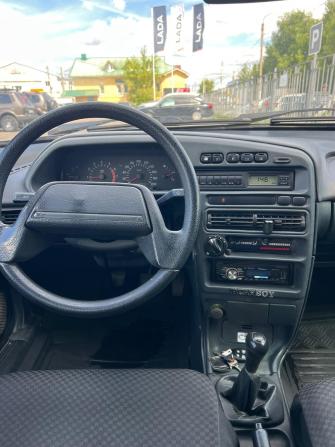 Lada (ВАЗ) 2114 с пробегом 2011 года, цена 175 000 рублей, 202000 км, хэтчбек, Автокод Объявления