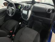 Lada (ВАЗ) Granta I Санкт-Петербург  - изображение 34