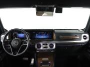 Mercedes-Benz G-Класс III (W465) Рестайлинг Москва  - изображение 40