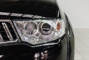 Mitsubishi Pajero Sport II Саратов  - изображение 36
