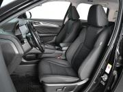 Haval F7 I Ростов-на-Дону  - изображение 31