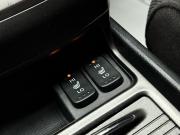 Honda Civic VIII Ижевск  - изображение 50