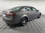 Ford Mondeo IV Рестайлинг Москва  - изображение 24