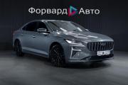 Geely Preface I Тюмень  - изображение 27