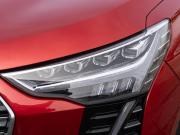 Haval Jolion I Улан-Удэ  - изображение 31