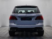 Mercedes-Benz GLE I (W166) Москва  - изображение 22