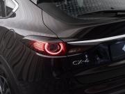 Mazda CX-4 I Рестайлинг Москва  - изображение 29