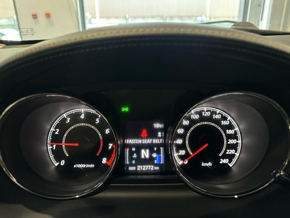 Peugeot 4007 с пробегом 2010 года, цена 886 000 рублей, 212770 км, внедорожник, Автокод Объявления