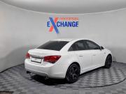 Chevrolet Cruze I Нижний Новгород  - изображение 24